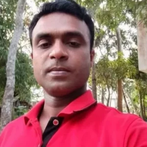 ‘নির্যাতনে অতিষ্ঠ হয়ে’ যুবদল নেতাকে খুন করেন স্ত্রী