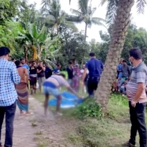 বন্ধুর ফোনে বাড়ি থেকে বের হয়েছিলেন, আর ফেরেননি ইমরান