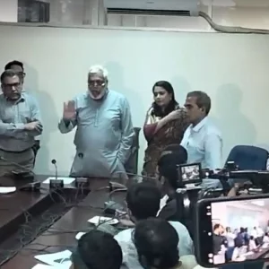 প্রকৌশল শিক্ষার্থীদের সঙ্গে বৃহস্পতিবার ফের বৈঠক