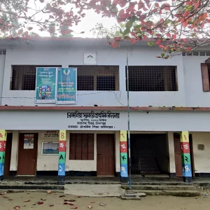মতলবে ১৮০টি প্রাথমিক বিদ্যালয়ের ১১৬টিতে নেই প্রধান শিক্ষক