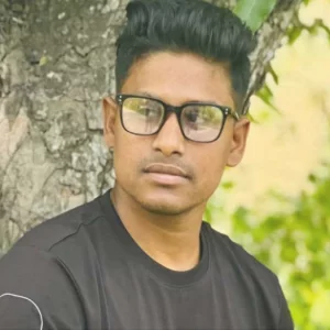 বিএনপি নেতাকে হত্যা, একদিন পর মাটি খুঁড়ে মিললো আসামির বস্তাবন্দী মরদেহ