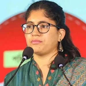 মোবাইল জার্নালিজম ডাকসু নির্বাচনের পরিবেশ নষ্ট করছে: উমামা ফাতেমা