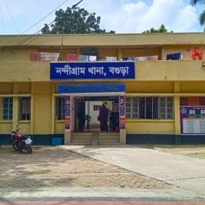 জাসদ নেতাকে থানায় ‘সমাদর’, বিতর্কের মুখে ওসিসহ ৩ কর্মকর্তা প্রত্যাহার