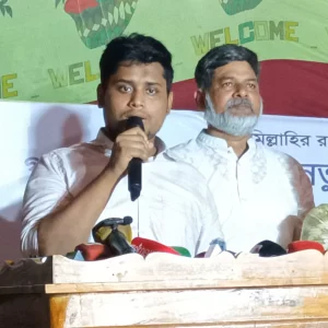 সংস্কার না হলে নূরের পরিণতি আমাদের জন্যও অপেক্ষা করছে
