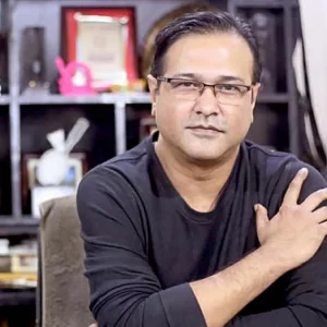 ‘ঐ চেয়ার নির্লজ্জদের জন‍্যই’, ক্ষোভ ঝাড়লেন আসিফ