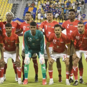 বকেয়া না দেওয়ায় বসুন্ধরা কিংসকে ফিফার নিষেধাজ্ঞা