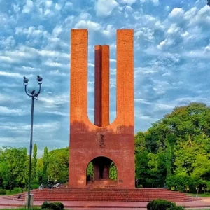 জাকসু নির্বাচনে সাইবার বুলিংয়ের আতঙ্কে নারীরা-অংশগ্রহণে অনীহা