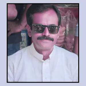 বিএনপির কেন্দ্রীয় নেতা উদয় কুসুম বড়ুয়া বহিষ্কার
