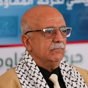 ইসরায়েলি হামলায় প্রধানমন্ত্রী ও মন্ত্রীদের মৃত্যুর খবর নিশ্চিত করল হুথিরা