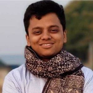 ডাকসু নির্বাচনে ফরহাদের প্রার্থিতা চ্যালেঞ্জ করে হাইকোর্টে রিট