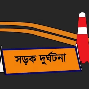 সড়ক দুর্ঘটনায় আহতদের চিকিৎসা ব্যয় বহন করতে নিঃস্ব হচ্ছে পরিবার