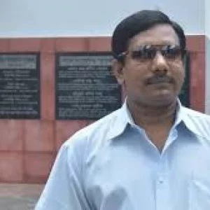 খুলনায় রূপসা সেতুর নীচ থেকে সাংবাদিকের লাশ উদ্ধার
