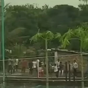 সামনে আসছে শিক্ষার্থীদের কোপানো ও লাঠিপেটার একাধিক ভিডিও