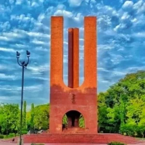 জাকসু নির্বাচন: আচরণবিধি লঙ্ঘনে সরব প্রার্থীরা, নিশ্চুপ প্রশাসন