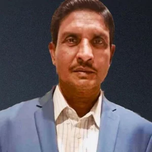 বিএফইউজে মহাসচিব কাদের গণি চৌধুরীর বড় ভাই মোহাম্মদ গণি চৌধুরী আর নেই