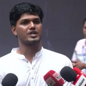 পরিস্থিতি কোনোভাবেই সুবিধাজনক মনে হচ্ছে না: আবিদুল