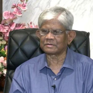 মন্ত্রীদের জন্য ৬০টি গাড়ি কেনার প্রস্তাব বাতিল: ড. সালেহউদ্দিন