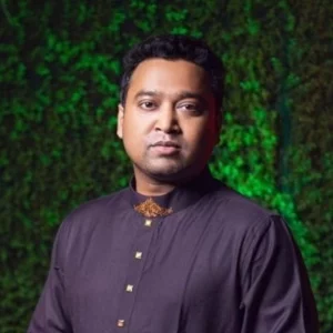 ভর্তি বাতিল গোলাম রাব্বানীর, অবৈধ হচ্ছে ডাকসুর জিএস পদও