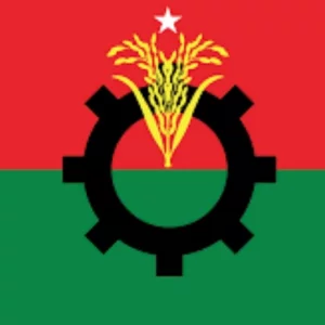 সালিশ-দাঙ্গা-ফ্যাসাদ থেকে বিরত থাকতে বিএনপি নেতাদের নির্দেশ
