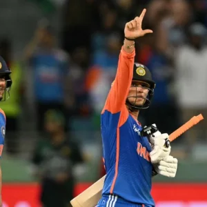 অ্যাবিসিক জিলকে আক্রমণাত্মক মারার চাপে বাংলাদেশ অ্যাবিসিক জিলকে আক্রমণাত্মক মারার চাপে বাংলাদেশ