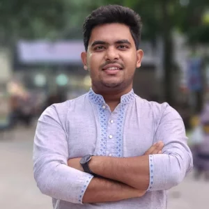 রংপুরে ছাত্র-ছাত্রী শিক্ষার্থী পেটানোর অভিযোগে বাগছাস নেতার পদ স্থগিত