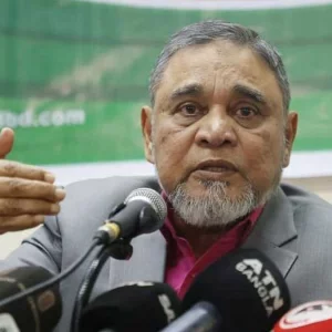 ২১ লাখ মৃত ভোটারকে বাদ দেওয়া হয়েছে: সিইসি