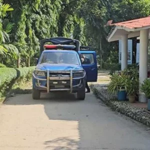 শ্যুটিংয়ের কথা বলে রিসোর্টে নিয়ে ধর্ষণ, অভিযানে নারীসহ আটক ১৮
