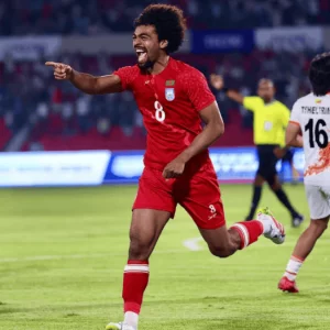 হামজা ভিয়েতনাম যাবেন, সামিত-ফাহমিদুলারা ঢাকায় আসবেন