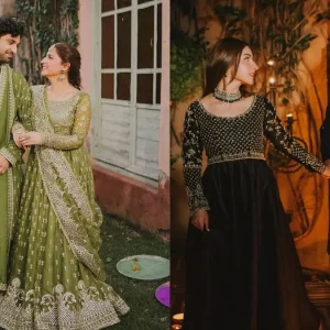 ‘মিম সে মোহাব্বত’ জুটি কি প্রেম করছেন?