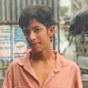 ছুরিকাঘাতে ইউনিয়ন ছাত্রদলের সভাপতি নিহতের পর আহত কর্মীরও মৃত্যু