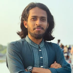 হল সংসদের জিএসকে লাঞ্ছিতের অভিযোগ আম্মারের বিরুদ্ধে