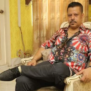 ক্যাসিনো-কাণ্ডে আলোচিত সেলিম প্রধানের জামিন