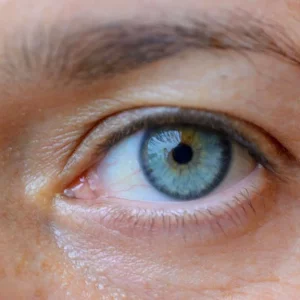 চোখের সুস্থতায় ২০-২০-২০ নিয়ম