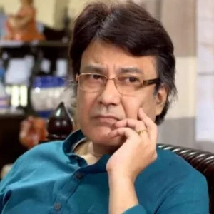 বাজির শব্দে অসুস্থ হয়ে পড়লেন ভারতীয় অভিনেতা