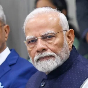 আসিয়ান সম্মেলনে মোদি নয়, ভারতের প্রতিনিধিত্ব করবেন পররাষ্ট্রমন্ত্রী জয়শঙ্কর