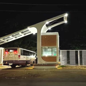 চুয়েটে আপত্তিকর ভিডিও ধারণের অভিযোগে শিক্ষার্থী বহিষ্কার