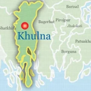 খুলনায় সঞ্চয়ের ২০ কোটি টাকা নিয়ে উধাও সমিতির সভাপতি