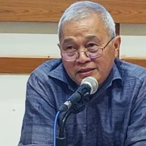 পার্বত্য চট্টগ্রামের উন্নয়ন ছাড়া অন্য কোনো বিকল্প নাই: সুপ্রদীপ চাকমা