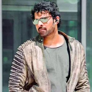 প্রভাসের ‘ফৌজি’, মুক্তি পাবে বাংলা ভাষাতেও