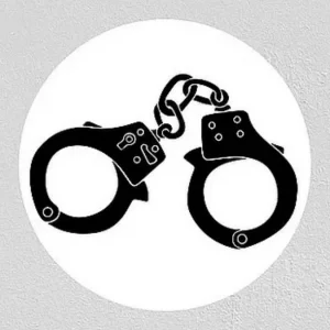 সারাদেশে পুলিশের বিশেষ অভিযানে গ্রেপ্তার ১৮১২