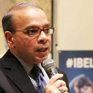 ন্যায় ব্যর্থ হলে শক্তিশালী রাষ্ট্রও ভেঙে পড়ে: প্রধান বিচারপতি