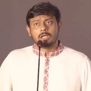 একটি দলের সঙ্গে সম্পর্ক তৈরির জন্য দৌড়ঝাঁপ করছে পাকিস্তান: নাসীরুদ্দীন