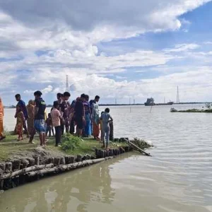 হত্যার পর নদীতে লাশ, ২২ মাসে চার জেলায় মিলেছে ৭৩ মরদেহ