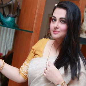 পূর্ণিমার ডিভোর্সের গুঞ্জন