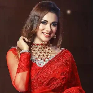 কল রেকর্ড ফাঁসের পর ববি বললেন, ‘এসব জোড়াতালি’
