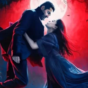 ‘থামা’ কি ছবির লগ্নি তুলতে পারবে?