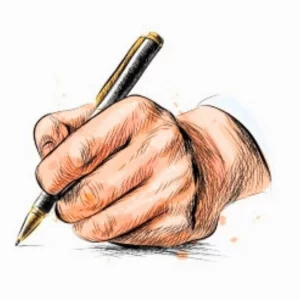 প্রতিশ্রুতির প্রহসন, বাস্তবতার পতন