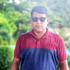 রাউজানে দুর্বৃত্তের গুলিতে যুবদলকর্মী খুন, দুই সহযোগী গুলিবিদ্ধ