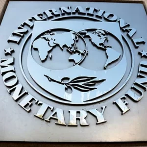 রিজার্ভ বৃদ্ধিতে বাংলাদেশ ব্যাংকের উদ্যোগ প্রশংসনীয়: আইএমএফ