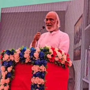 তারেক রহমান বাংলাদেশের প্রধানমন্ত্রী নির্বাচিত হবেন: মঈন খান